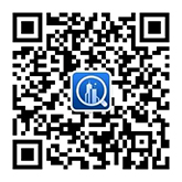 上海物流公司電話(huà)